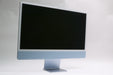 24" 2021, iMac, MGPK3LL/A, Apple M1, 8GB, 256GB SSD, 8C — photo 2 of 4