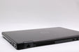 15.6" Dell Latitude 5590, i5-8350U, 8GB, 256GB SSD, 100% Battery — photo 7 of 13