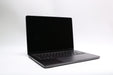 14" 2025, MacBook Pro, MDE14LL/A, Apple M5, 16GB, 1TB SSD, 10C — photo 2 of 12