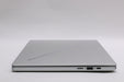 14" 2.8K ASUS ROG Zephyrus G14 GA403UI, Ryzen 9 8945HS, 32GB, 1TB SSD, RTX 4070 — photo 6 of 13