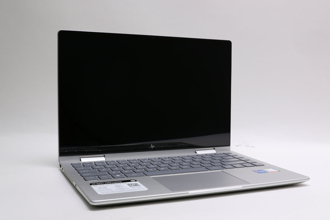 14" HP Envy x360 2-in-1 14-es0xxx, i7-1355U, 16GB, 1TB SSD, Touchscreen — photo 2 of 14