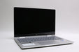 14" HP Envy x360 2-in-1 14-es0xxx, i7-1355U, 16GB, 1TB SSD, Touchscreen — photo 2 of 14