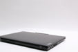 14" Lenovo Thinkpad T14 Gen 6, Ultra 7 268V, 32GB, 1TB SSD, Touch — photo 9 of 13