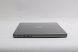 14" 2024, MacBook Pro, MX2H3LL/A, Apple M4 Pro, 24GB, 512GB SSD, 16C — photo 9 of 16