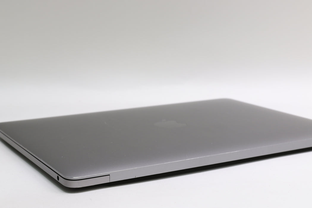 13" QHD+ 2020, MacBook Pro, MXK32LL\/A, 1.4 GHz Quad-Core i5, 8GB, 256GB SSD
