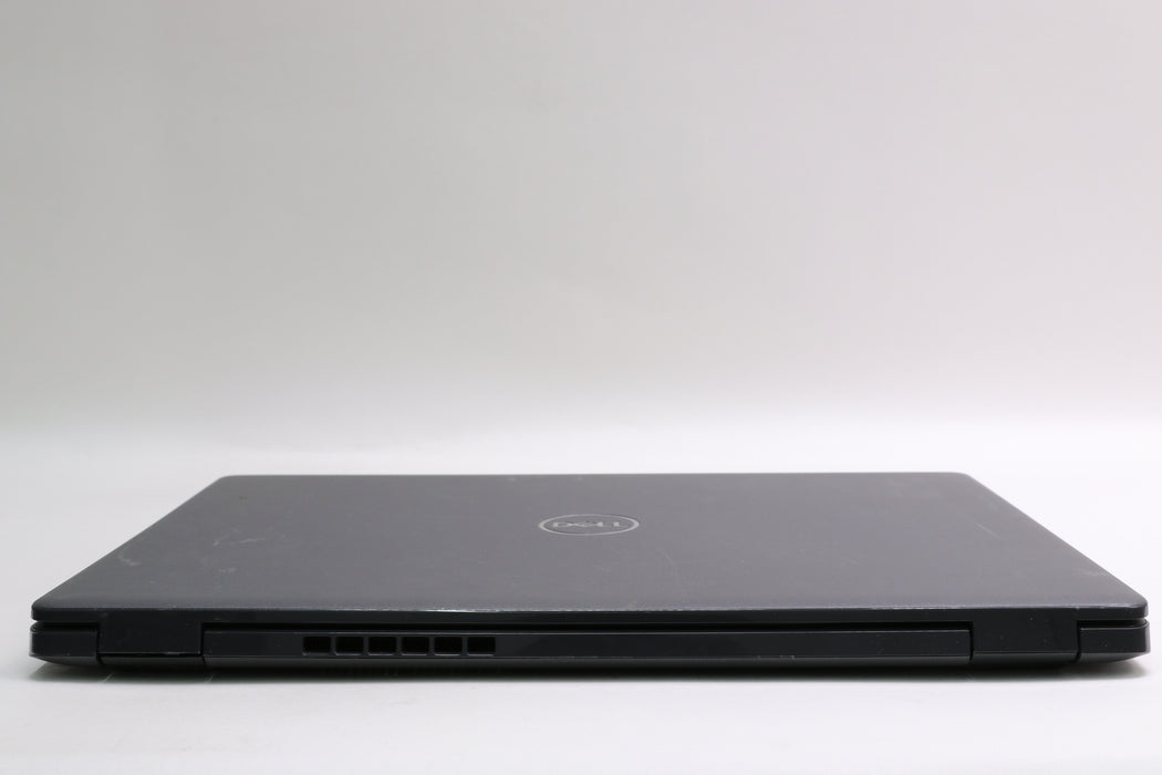 100%BATT 15" Dell Latitude 3510, i7-10510U, 8GB, 256GB SSD