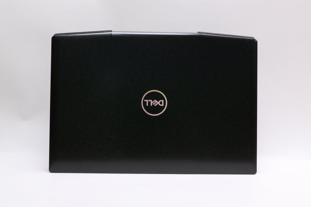 15" Dell G5 5500, i7-10750H, 16GB, 512GB SSD, GTX 1660 Ti — photo 4 of 13