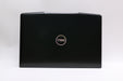 15" Dell G5 5500, i7-10750H, 16GB, 512GB SSD, GTX 1660 Ti — photo 4 of 13
