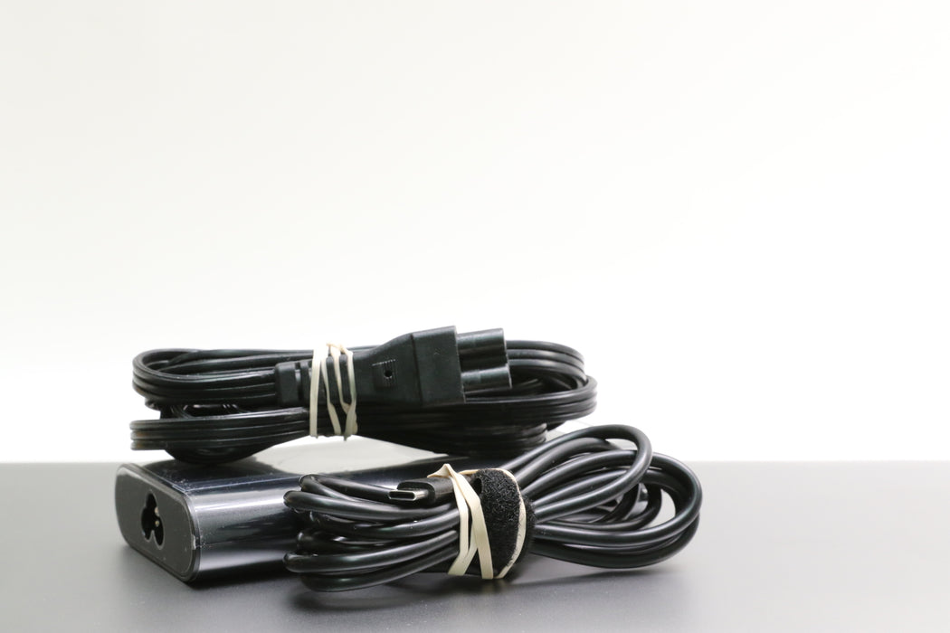 100%BATT 15.6" 4K UHD Dell Precision 5540, i7-9850H, 64GB, 512GB SSD, NVIDIA Quadro T2000