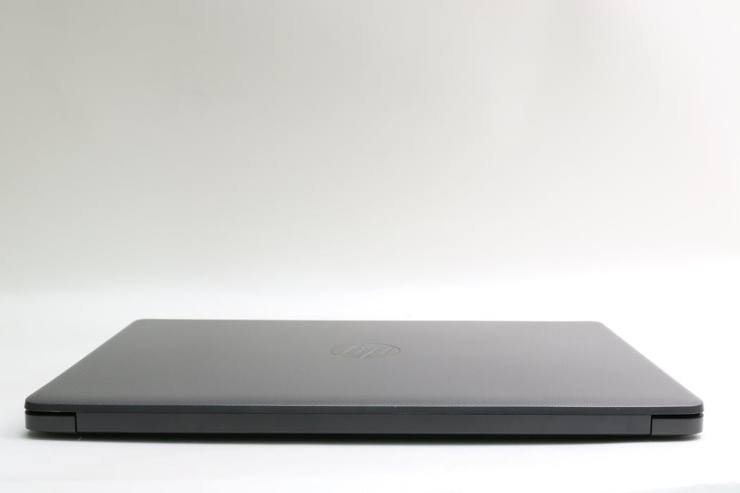 100%BATT 15" HP 250 G8 Notebook Pc, i5-1135G7, 16GB, 256GB SSD