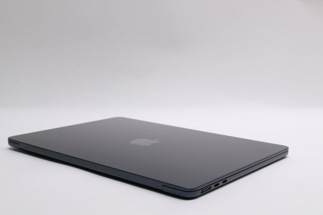 13" 2024, MacBook Air, MXCV3LL/A, Apple M3, 16GB, 512GB SSD, 10C