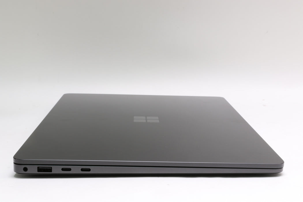 15" Microsoft Surface Laptop, 7th Edition, Snapdragon X Elite, 32GB, 1TB, Touch