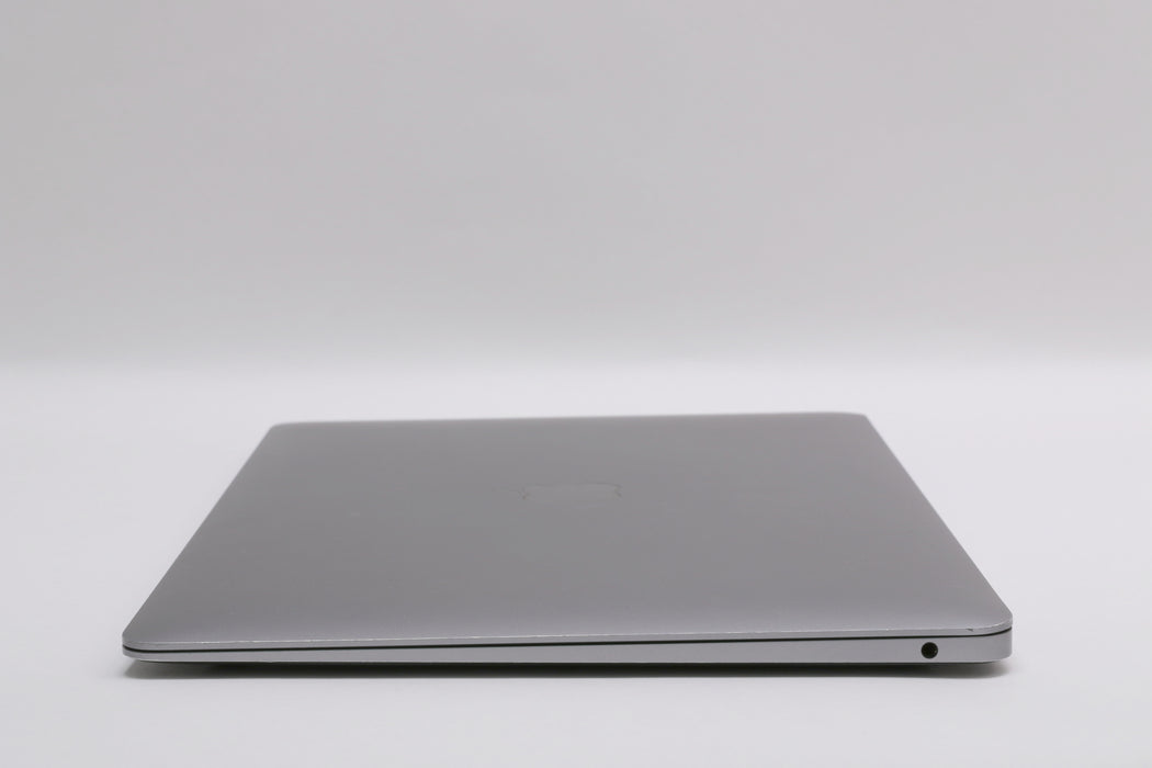 13" 2020, MacBook Air, MGN73LL/A, Apple M1, 8GB, 512GB SSD, 8C