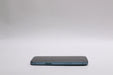 Apple iPhone 16 Plus, 128GB, Unlocked, Teal, MXUX3LL/A — photo 11 of 13