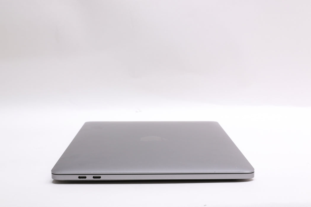 13" WQHD 2020, MacBook Pro, MYD82LL/A, Apple M1, 8GB, 256GB SSD, 8C