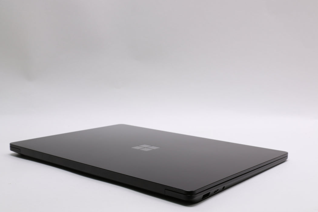 13.5" Microsoft Surface 5, i7-1255U, 16GB, 512GB SSD, Touchscreen — photo 9 of 13