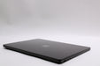 13.5" Microsoft Surface 5, i7-1255U, 16GB, 512GB SSD, Touchscreen — photo 9 of 13