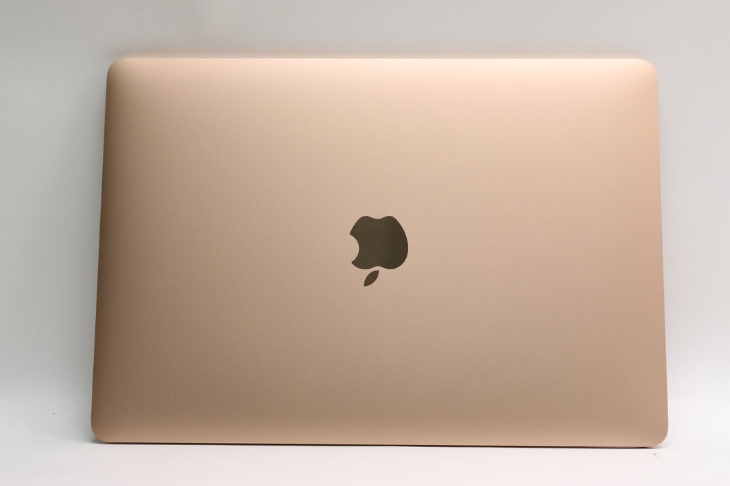 13" 2020, MacBook Air, MGND3LL\/A, 3.20 GHz Apple M1, 8GB, 256GB SSD