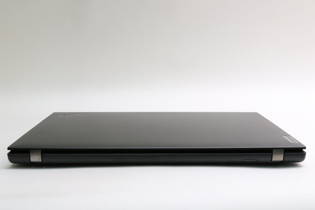100%BATT 14" Lenovo Thinkpad L14 Gen 4, i7-1355U, 16GB, 512GB SSD