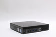 Dell Optiplex 3060 Micro Desktop, i5-8500T, 8GB, 256GB SSD — photo 4 of 6