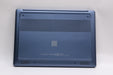 14" HP OmniBook 3, Snapdragon X X126100, Qualcomm Oryon, 8GB, 256GB SSD — photo 5 of 13