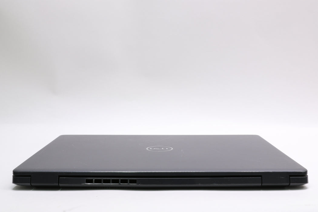 15" Dell Latitude 3510, i5-10210U, 8GB, 256GB SSD — photo 8 of 13