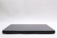 15" Dell Latitude 3510, i5-10210U, 8GB, 256GB SSD — photo 8 of 13