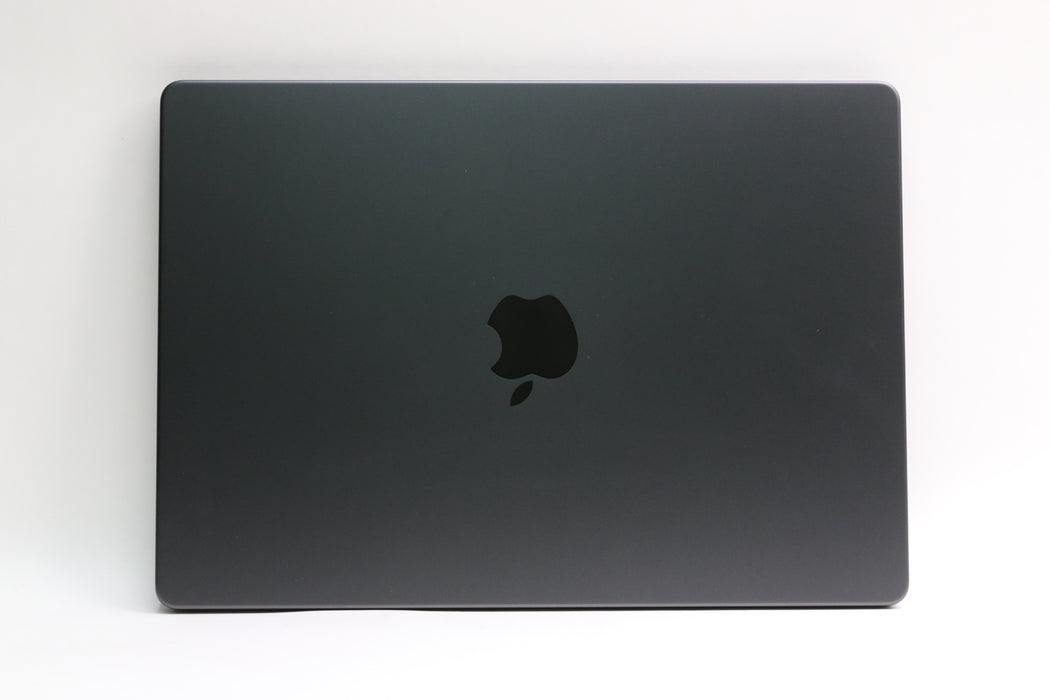 14" 2025, MacBook Pro, MDE14LL/A, Apple M5, 16GB, 1TB SSD, 10C