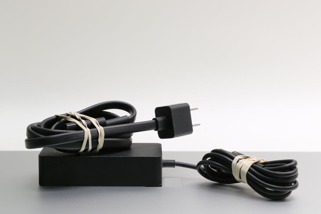 14" Microsoft Surface Laptop, 7th Edition, Snapdragon X Plus, 16GB, 256GB SSD