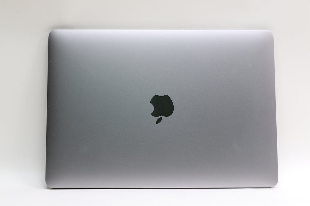 13" QHD+ 2020, MacBook Pro, CTO, Apple M1, 16GB, 1TB SSD, 8C