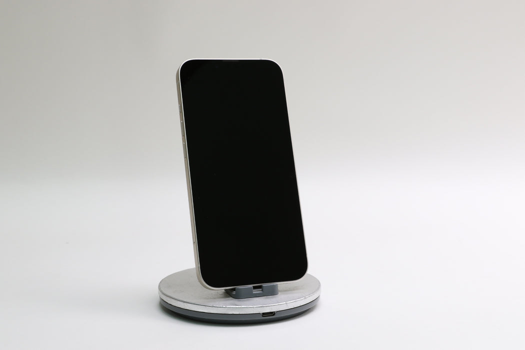 iPhone 13, 256GB, Unlocked, Starlight, ML9G3LL/A