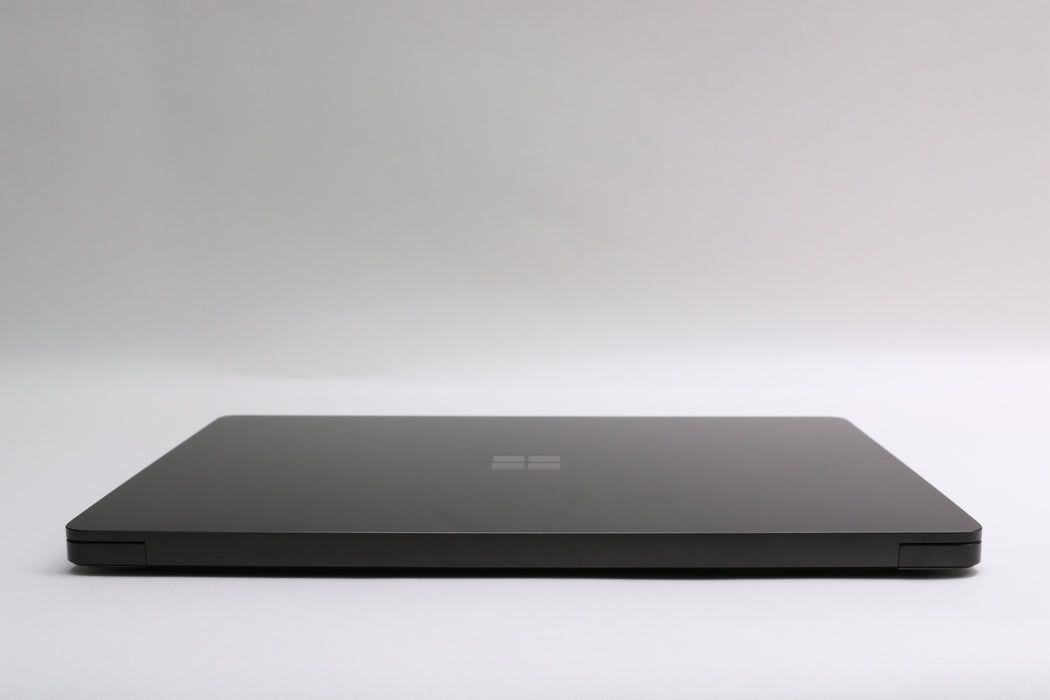 15" Microsoft Surface Laptop 7th Edition, Snapdragon X Elite, 32GB, 1TB SSD