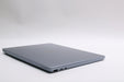 12.4" Microsoft Surface Laptop Go, i5-1035G1, 8GB, 256GB SSD, Touchscreen — photo 9 of 13