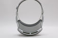 Apple Vision Pro 256GB (M2) Virtual Reality Headset, MQL83LL/A, w/ Accessories! — photo 7 of 7