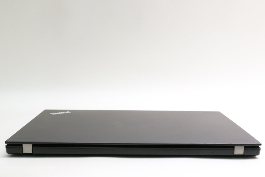 14" Lenovo Thinkpad P14s Gen 2i, i5-1135G7, 16GB, 512GB SSD, NVIDIA T500