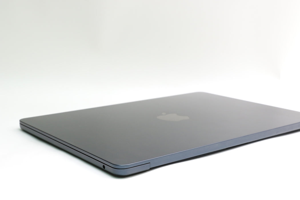 13" 2022 Macbook Air, Z160, 3.49 GHz Apple M2, 16GB, 512GB SSD, 8C