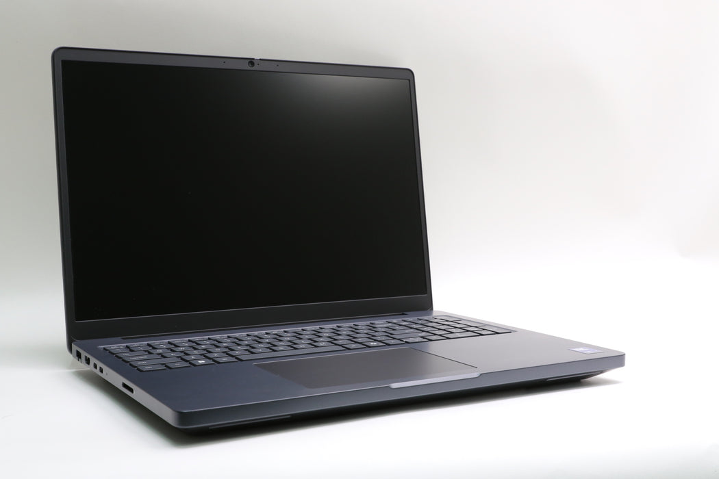 100%BATT 16" Dell Pro Max Laptops, Ultra 7 265HX, 32GB, 512GB SSD, RTX PRO 1000