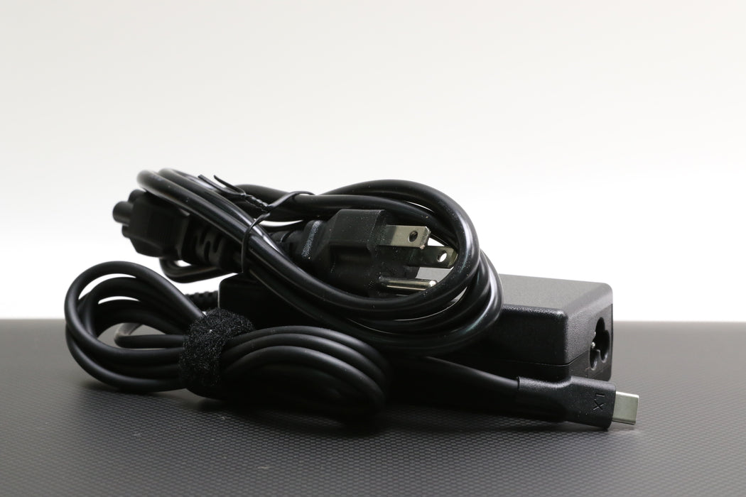 14" UHD+ Lenovo Thinkpad X1 Carbon Gen 9, i7-1185G7, 32GB, 512GB SSD