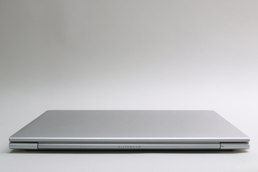 100%BATT 14" HP Elitebook 840 G8, i5-1145G7, 16GB, 256GB SSD, Touchscreen