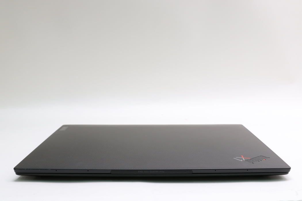 14" WUXGA Lenovo ThinkPad X1 Carbon Gen 11, i7-1355U, 16GB, 512GB Touchscreen