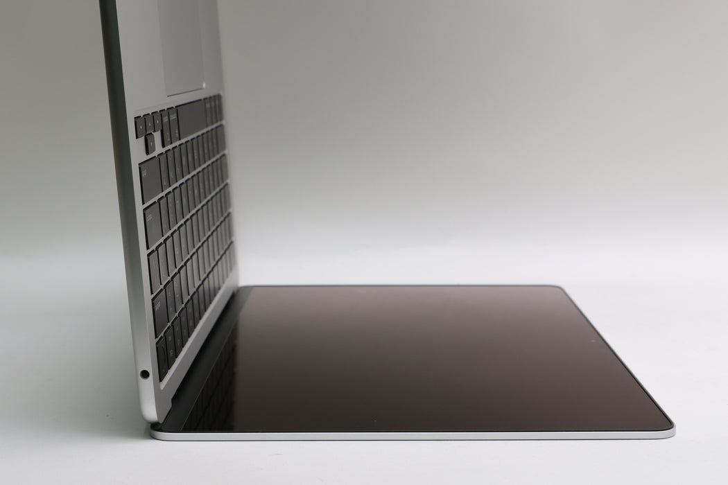 13" 2024, MacBook Air, MXCT3LL/A, Apple M3, 16GB, 512GB SSD, 10C