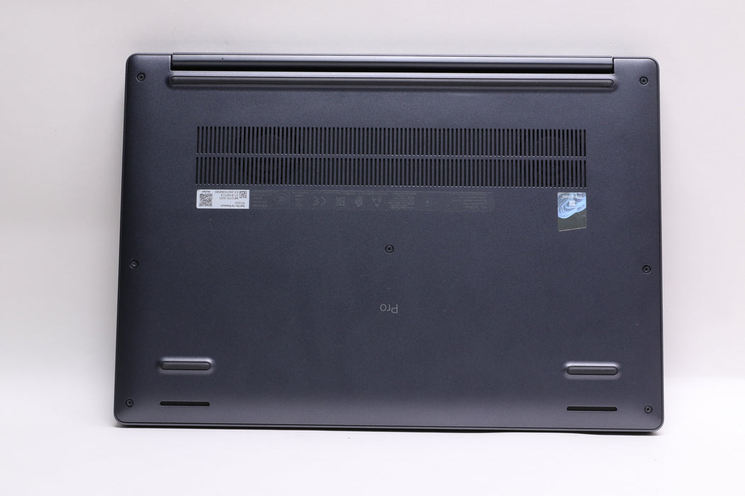 14" 2.8K Dell Pro 14 Premium PA14250, Ultra 7 268V, 32GB, 512GB SSD, Touchscreen