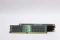 Samsung 256GB (8x32GB) 2400MHz DDR4 ECC RDIMM Server Memory (M393A4K40BB1-CRC4Q)