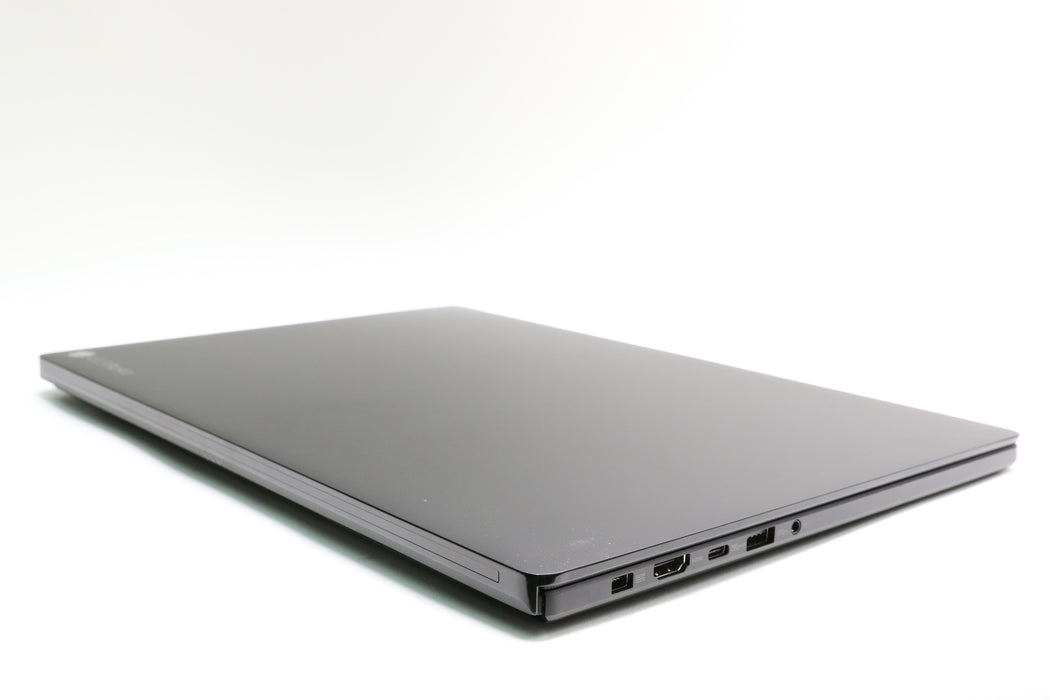 16" Asus ProArt P16 H7606wi, Ryzen AI 9 HX 370, 64GB, 2TB, RTX 4070, 4K OLED!