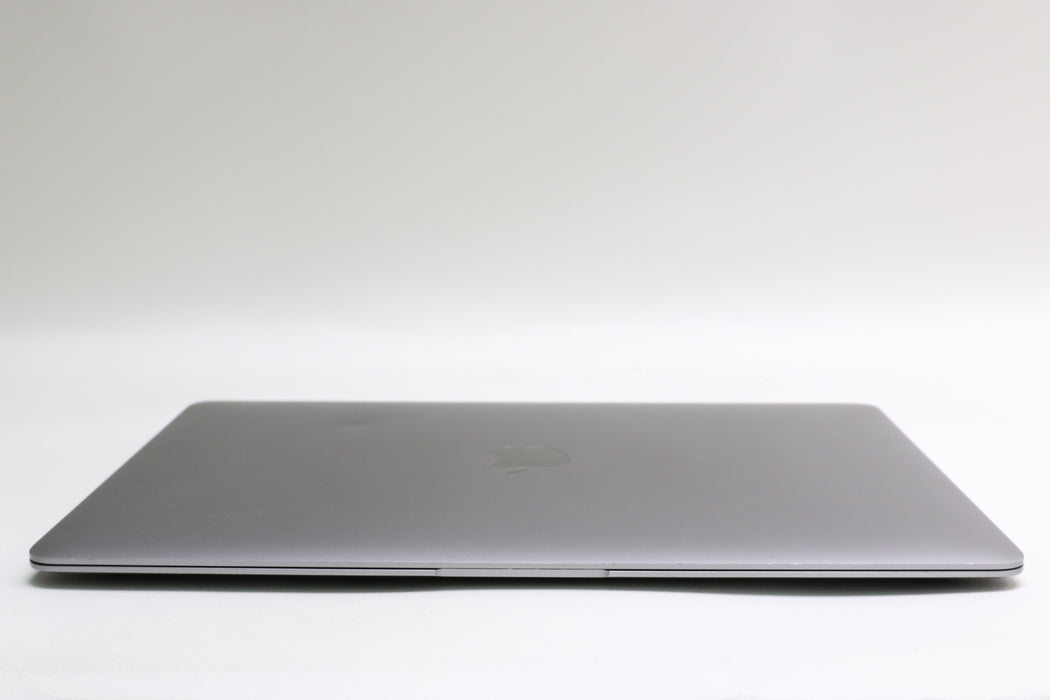 13" QHD+ 2020, MacBook Air, MVH22LL/A, i5-1030NG7 1.10GHz, 8GB, 256GB SSD
