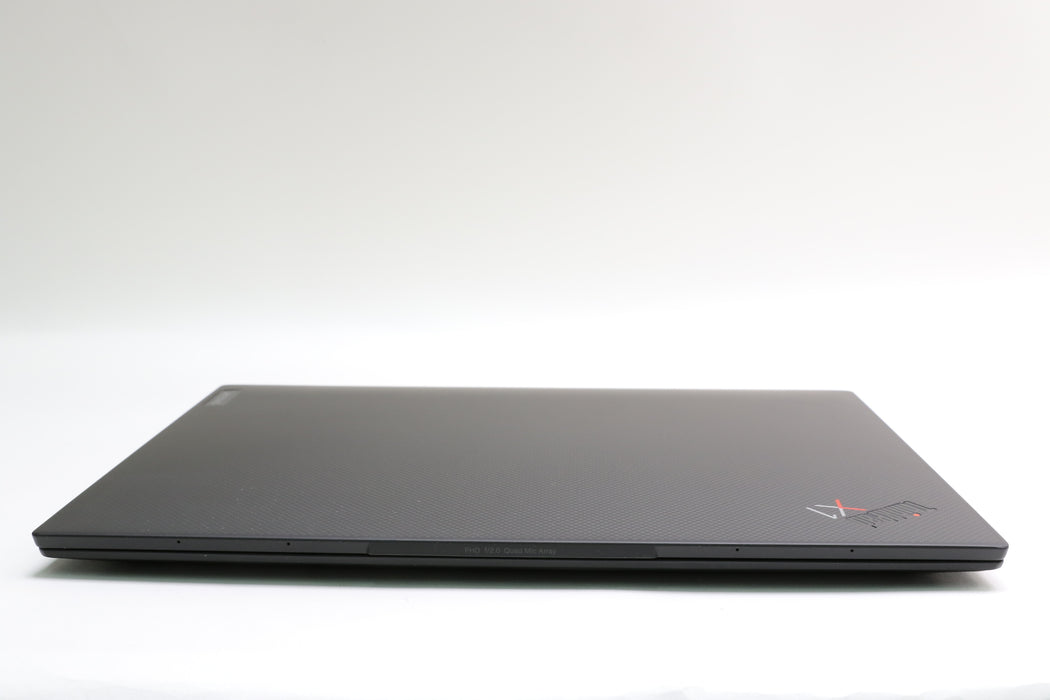 14" WUXGA Lenovo Thinkpad X1 Carbon Gen 11, i7-1355U, 16GB, 512GB SSD, Touch