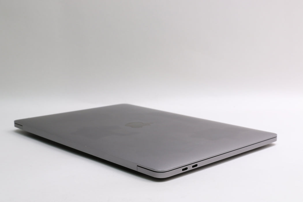 13" QHD+ 2020, MacBook Pro, MYD82LL/A, Apple M1, 8GB, 256GB SSD, 8C