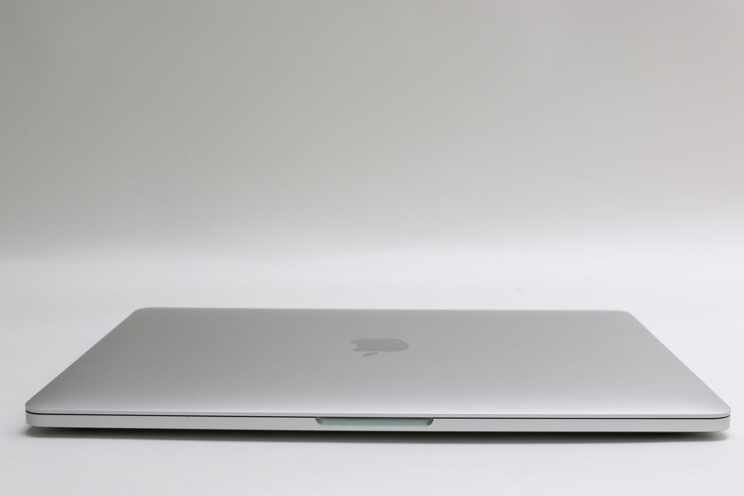 13" 2020, MacBook Pro, BTO, i7-1068NG7, 16GB, 512GB SSD