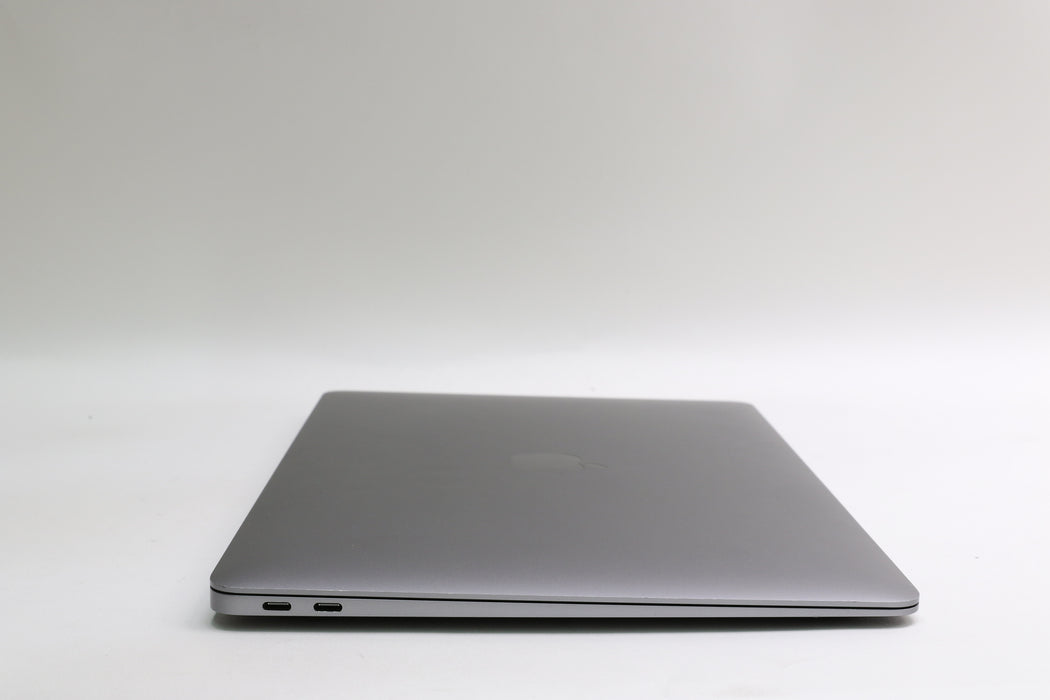 13" QHD+ 2018, MacBook Air, MRE92LL\/A, 1.6 GHz Dual-Core i5, 8GB, 256GB SSD