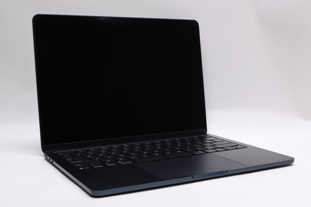 13" 2025, MacBook Air, MW123LL/A, Apple M4, 16GB, 256GB SSD, 8C — photo 2 of 14